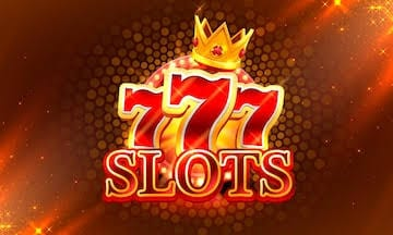 s444 casino Logo
